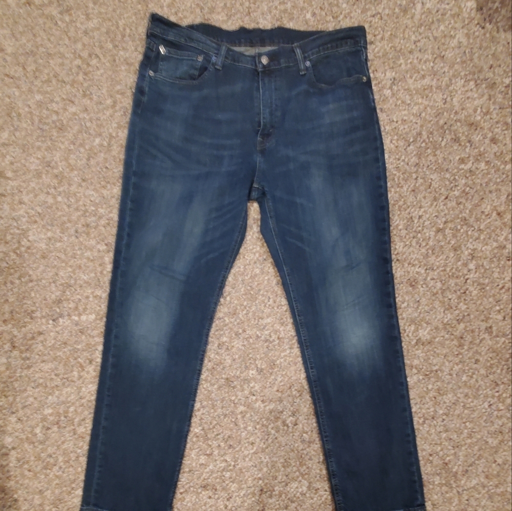 Lee jeans